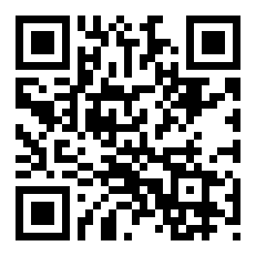 [YouMi尤蜜]2021.02.06 姐系恋爱 丰臣羽立[23P/622MB]