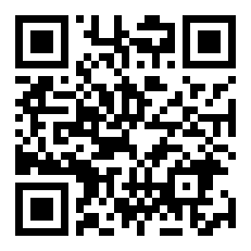 [YouMi尤蜜]2020.06.20 暗淡の裸色 绯月樱-Cherry[27P/646MB]