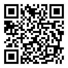 [YouMi尤蜜]2020.09.25 冷艳娇女 文雯[26P/553MB]