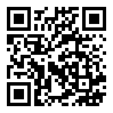 [YouMi尤蜜]2021.03.05 性感角度 爱丽莎[24P/546MB]