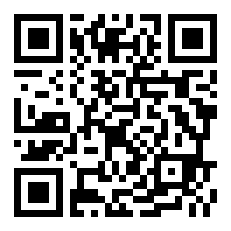 [YouMi尤蜜]视频 2020.12.08 NO.771 望不穿的暧昧 美幸baby[1V/143MB]