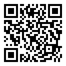 [YouMi尤蜜]视频 2020.02.12 NO.552 爱喝牛奶の小美人 Cici[1V/134MB]