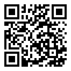 [YouMi尤蜜]2021.02.01 热恋期の甜蜜 陈宇曦[25P/396MB]