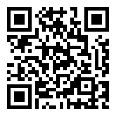 [YouMi尤蜜]2020.01.19 精美厨娘 李承美[43P/31.9MB]