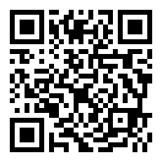 [YouMi尤蜜]2020.09.05 柳夭倩影 冰冰[30P/564MB]