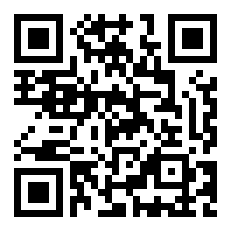 [YouMi尤蜜]2021.05.17 先生，请点餐 抖娘利世[27P/513MB]