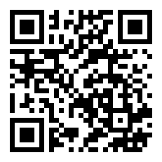 [YouMi尤蜜]2021.01.09 尤物夜袭 费若拉[26P/477MB]