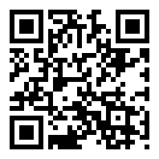 [YouMi尤蜜]2020.06.21 秀色可餐 洛洛[60P/1.26G]