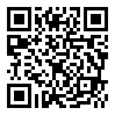 [YouMi尤蜜]2020.10.03 红玫瑰の密语 温心怡[32P/593MB]