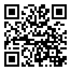 [YouMi尤蜜]2020.07.06 懵懂少女 绯月樱-Cherry[16P/292MB]