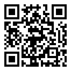 [YouMi尤蜜]视频 2021.06.08 NO.861 深夜偷心贼 kiki[1V/158MB]