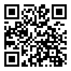 [YouMi尤蜜]2020.07.22 静谧の你 李多多[35P/615MB]