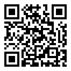 [YouMi尤蜜]2021.06.01 法式浪漫 沈梦瑶[30P/513MB]