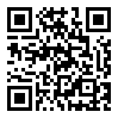 [YouMi尤蜜]2018.08.28 诱惑的艺术 黄依婷[25P/18.6MB]