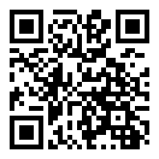 [YouMi尤蜜]2020.02.18 小楼春风 乔雪[41P/31.5MB]