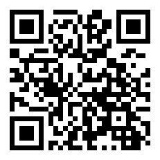 [YouMi尤蜜]视频 2019.10.15 NO.420 靓丽动人 小仙[1V/140MB]