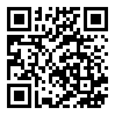 [YouMi尤蜜]2020.07.07 真丝女仆 苏小曼[35P/757MB]
