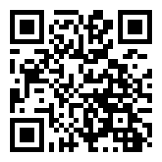 [YouMi尤蜜]2020.03.28 职业情人 陈圆圆[28P/21MB]