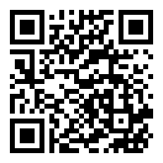 [YouMi尤蜜]2020.09.02 轻柔淡爱 如歌[32P/588MB]