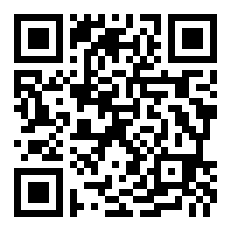 [YouMi尤蜜]视频 2020.01.17 NO.528 磨人の小护士 筱慧[1V/135MB]