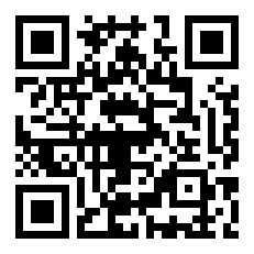 [YouMi尤蜜]2018.07.25 可爱の女友 喵星人[25P/18.8MB]