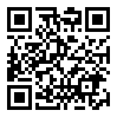 [YouMi尤蜜]视频 2020.07.10 NO.684 清香摇影 小影[1V/149MB]