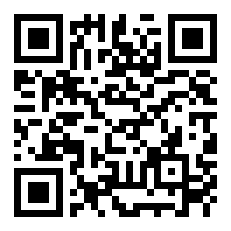 [YouMi尤蜜]2020.12.06 惊艳时代の记忆 陈圆圆[27P/505MB]