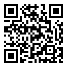[YouMi尤蜜]2019.05.16 绿野柔情 小仙[20P/9.41MB]