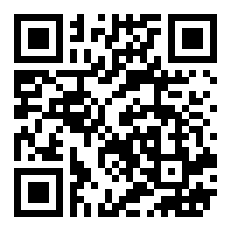 [YouMi尤蜜]2019.08.03 一往情深 颜美汐[55P/50MB]