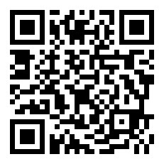 [YouMi尤蜜]2020.12.19 欧式女子图鉴 沈梦瑶[50P/962MB]
