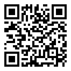 [YouMi尤蜜]2020.12.15 夜店旅行家 周波儿[20P/354MB]