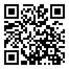 [YouMi尤蜜]2021.08.25 特殊の下午茶 月音瞳[38P/649MB]
