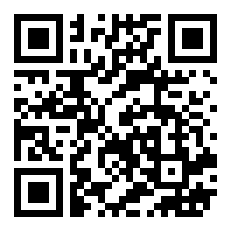 [YouMi尤蜜]2020.11.25 爱の初学者 何嘉颖[40P/599MB]