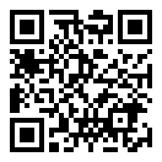 [YouMi尤蜜]视频 2020.06.12 NO.654 午后の悠闲时光 筱慧[1V/172MB]