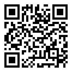 [YouMi尤蜜]2020.09.14 甜蜜の告白 陈宇曦[21P/412MB]