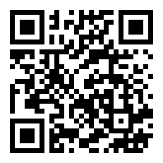 [YouMi尤蜜]2020.06.05 恋上蕾丝 苏小曼[21P/310MB]