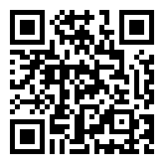 [YouMi尤蜜]2020.12.09 海边的索米 抖娘利世[25P/474MB]