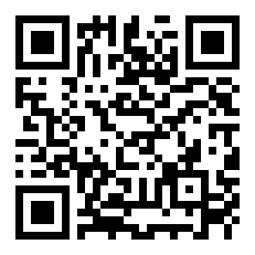 [YouMi尤蜜]视频 2020.03.27 NO.584 乖巧温顺の专属女仆 Cici[1V/143MB]