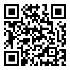 [YouMi尤蜜]2020.12.17 睡衣派对加藤惠 您的蛋蛋[22P/325MB]