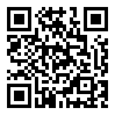 [YouMi尤蜜]视频 2020.05.07 NO.623 袅袅伊人 绯月樱-Cherry[1V/175MB]