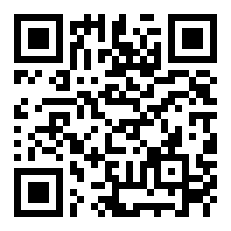 [YouMi尤蜜]2021.05.23 今夜不归 抖娘利世[22P/576MB]