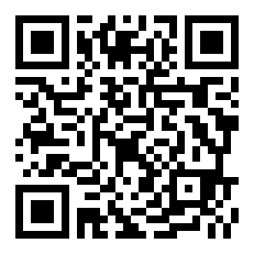 [YouMi尤蜜]视频 2021.07.19 NO.873 先生请点餐（下） 抖娘利世[1V/163MB]