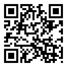 [YouMi尤蜜]2020.04.18 裸色沉醉 艾小青[60P/39.3MB]