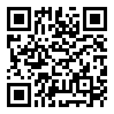 [YouMi尤蜜]2019.11.13 朦胧爱慕 可可[33P/13.6MB]