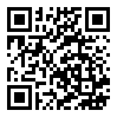 [YouMi尤蜜]视频 2021.02.09 NO.825 一笑芳心 Cici[1V/123MB]