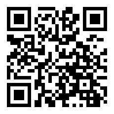 [YouMi尤蜜]2020.08.24 黄昏之恋 李多多[24P/501MB]