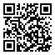 [YouMi尤蜜]视频 2020.04.03 NO.586 粉黛佳人 绯月樱-Cherry[1V/140MB]