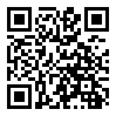 [YouMi尤蜜]2021.09.07 乱世佳人 苏小曼[36P/994MB]