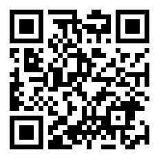 [YouMi尤蜜]2020.02.14 晨间女神 溪溪[25P/14.3MB]