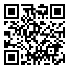[YouMi尤蜜]2021.06.29 落凡天使 沈梦瑶[30P/491MB]